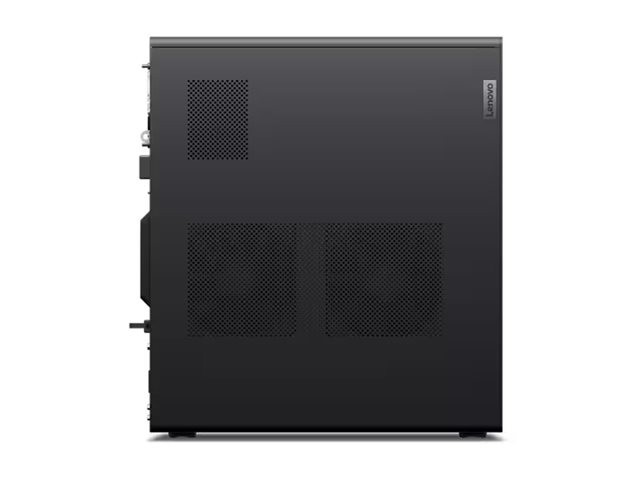 Lenovo ThinkStation P3 - Tower - Core i7 i7-14700K außen