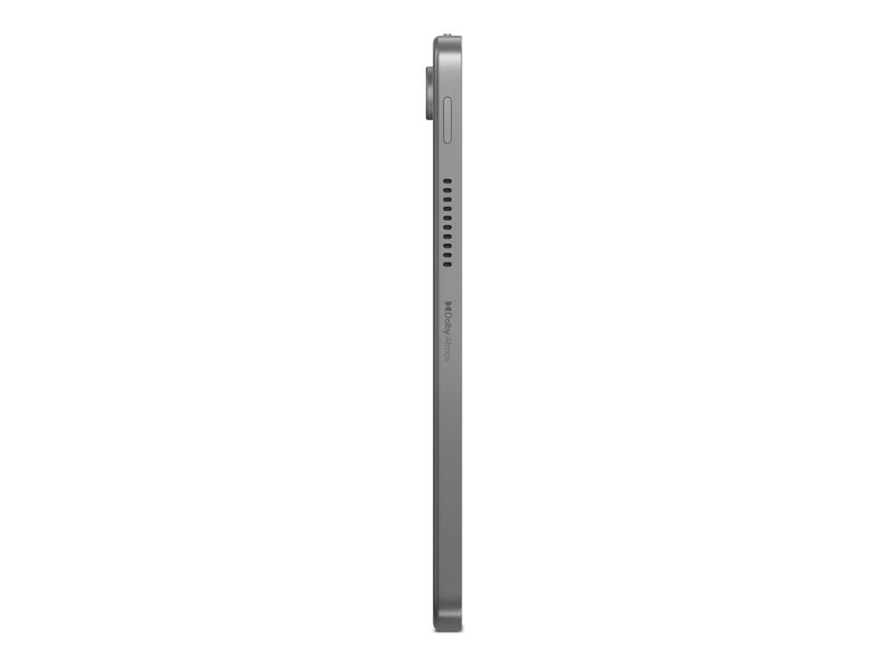 Lenovo Tab, 10,1" Touch, MediaTek Helio G85, 4GB, 64GB eMMC, innen