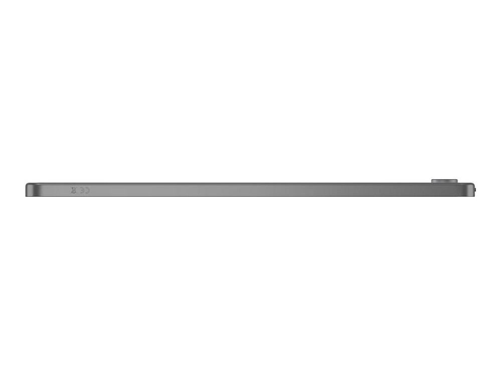 Lenovo Tab, 10,1" Touch, MediaTek Helio G85, 4GB, 64GB eMMC, vorn links