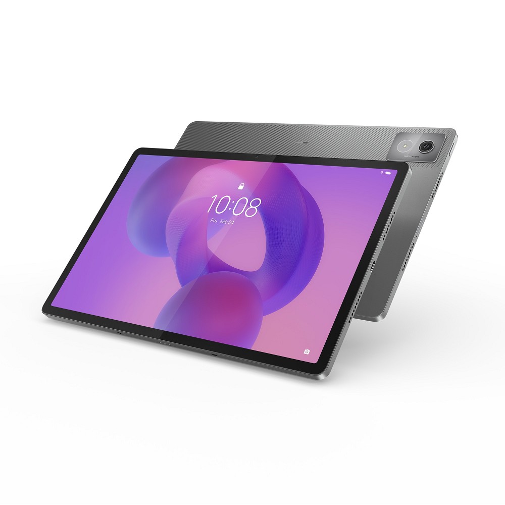 Lenovo Idea Tab Pro, Luna Grey, 12GB RAM, 256GB 735