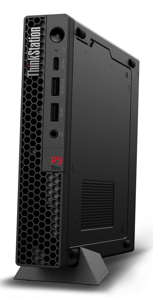 Lenovo ThinkStation P3 Tiny Intel® Core™ i9 i9-139 links
