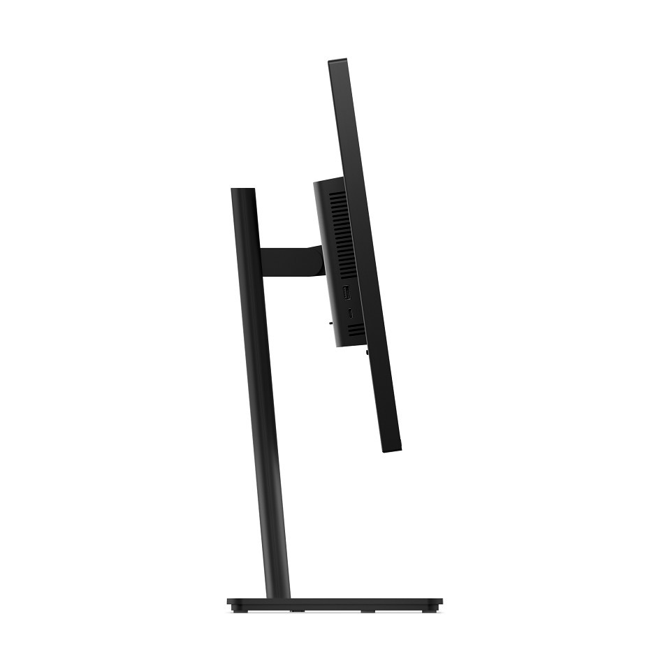 Lenovo ThinkVision T27Q-40 LED display 68,6 cm (27 oben