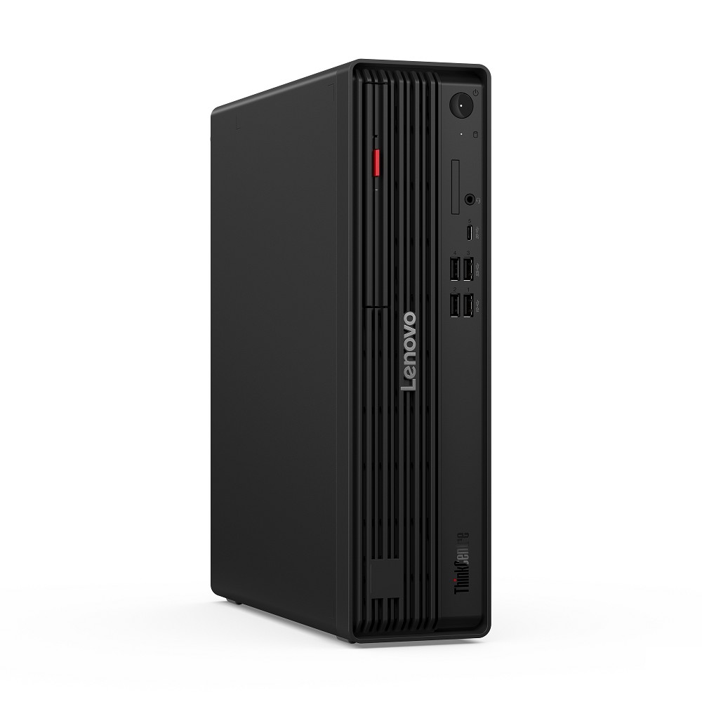 Lenovo ThinkCentre M90s Gen 6 - Intel Core Ultra 7 links