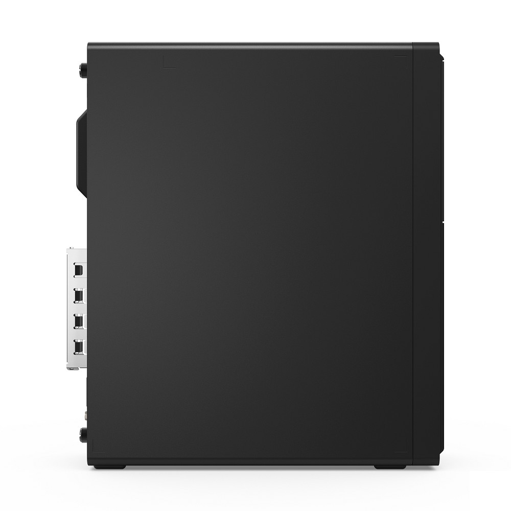 Lenovo ThinkCentre M90s Gen 6 - Intel Core Ultra 7 oben
