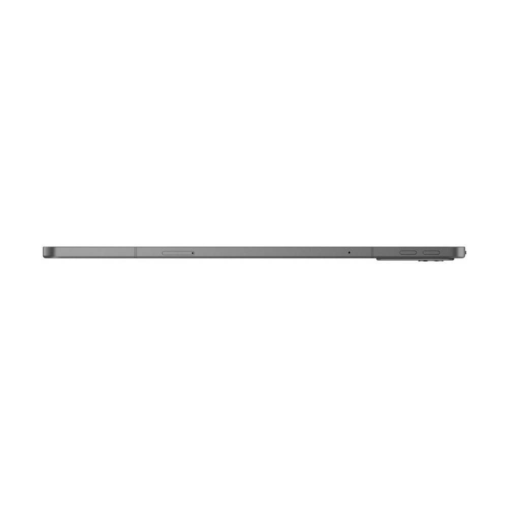 Lenovo Tab K11 Gen 2 Mediatek 256 GB 27,9 cm (11") hinten