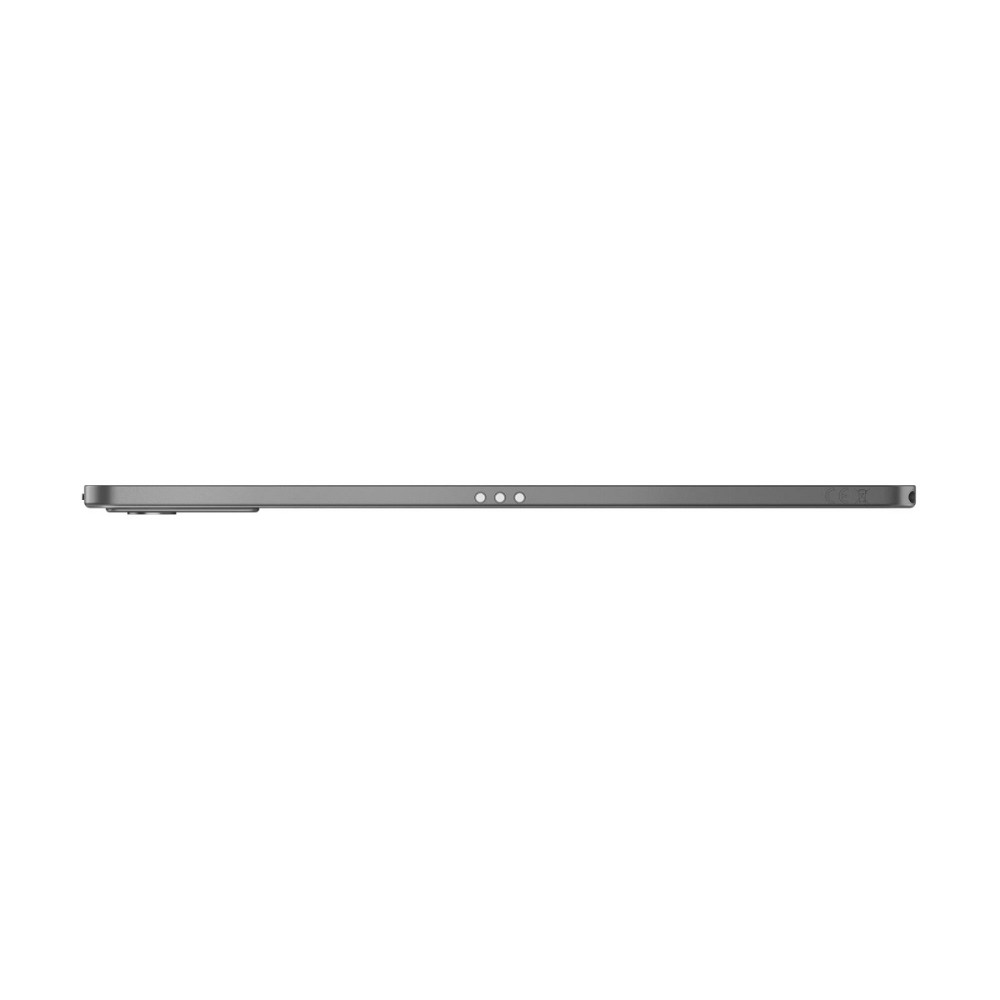 Lenovo Tab K11 Gen 2 Mediatek 256 GB 27,9 cm (11") links