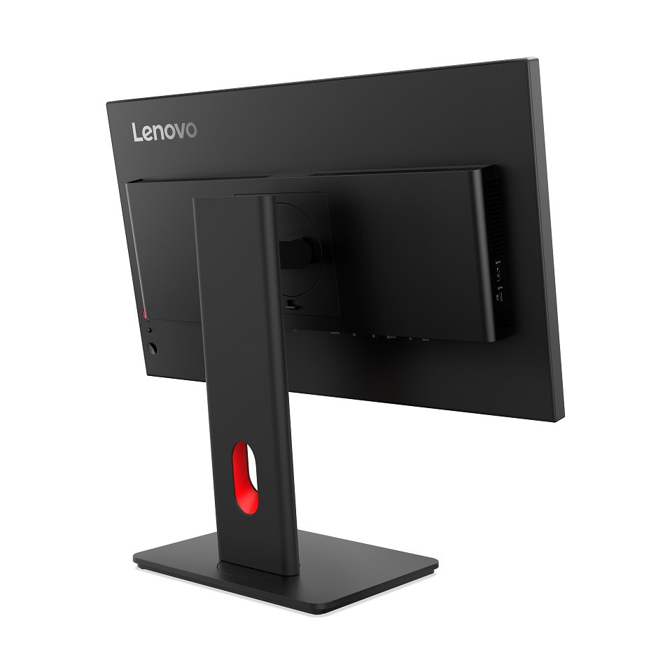 Lenovo ThinkVision T24D-40 LED display 60,5 cm (23 außen