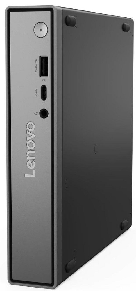 Lenovo ThinkCentre Neo 55q Gen6 Mini-PC - AMD Ryze links