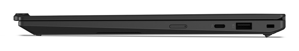Lenovo ThinkPad X1 Carbon Gen 14 Aura Edition Copi außen