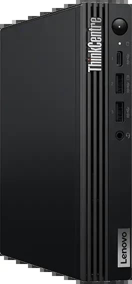 Lenovo ThinkCentre M75q Gen 5 - Tiny - Ryzen 5 8500GE - RAM 16 GB 354