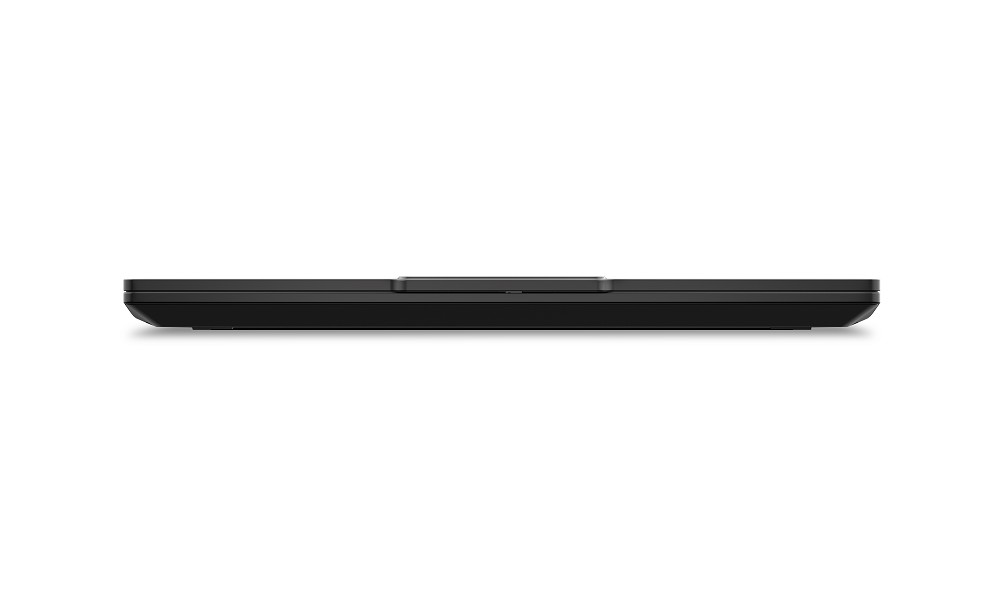 Lenovo ThinkPad P16s Gen 5 (Intel) Copilot + PC Co vorn links