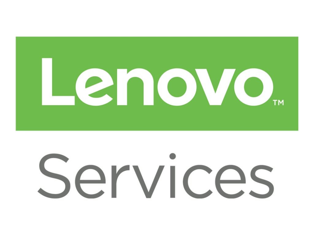 Lenovo Accidental Damage Protection Add On - Abdec