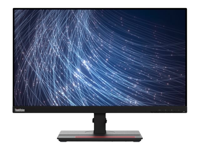 Lenovo ThinkVision T24m-29 - LED-Monitor - Full HD (1080p) - 60.5 778