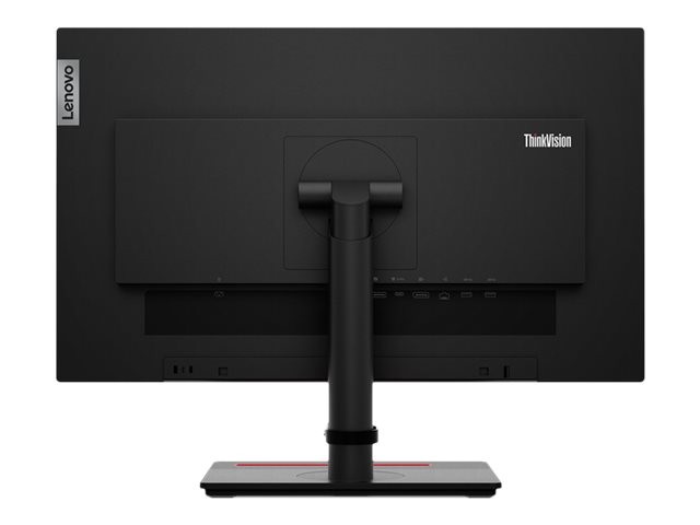 Lenovo ThinkVision T24m-29 - LED-Monitor - Full HD (1080p) - rechts