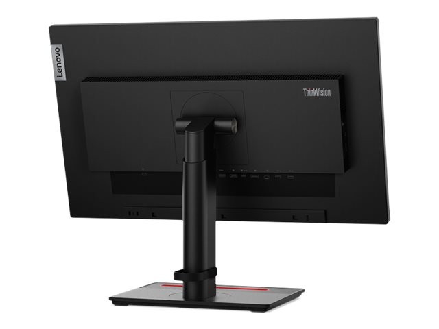 Lenovo ThinkVision T24m-29 - LED-Monitor - Full HD (1080p) - oben