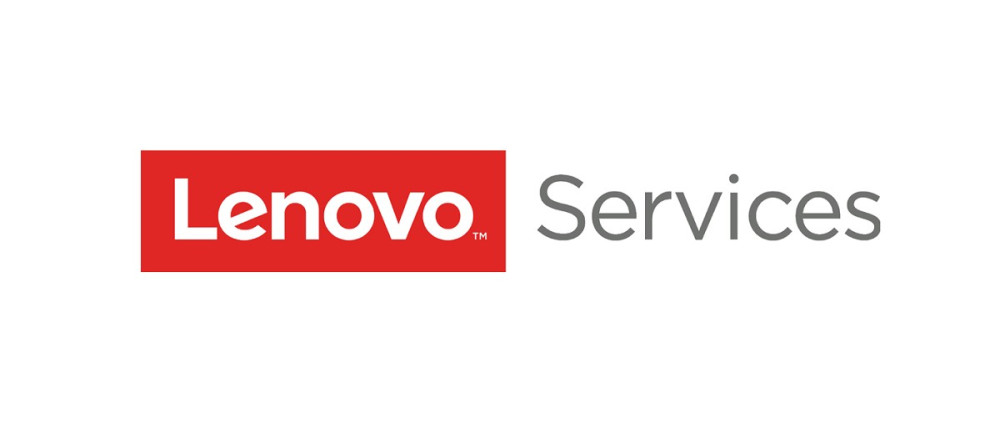 Lenovo 1Y International Services Entitlement Add O