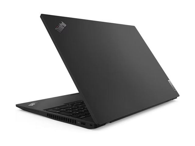 Lenovo ThinkPad P16s Gen 2 - 40.6 cm (16") - Ryzen innen