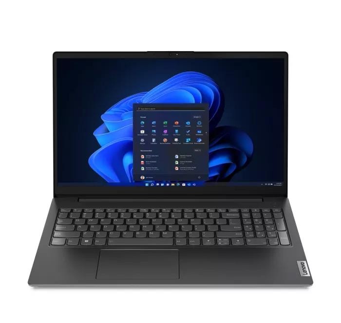 Lenovo V15 G4 IRU - (15.6") - i3 i3-1315U - 8 GB RAM - 256 GB SSD 893