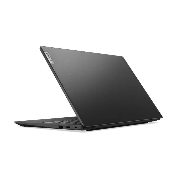 Lenovo V15 G4 IRU - (15.6") - i3 i3-1315U - 8 GB RAM - 256 G unten