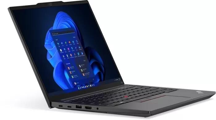 LENOVO ThinkPad E14 AMD G5 14" R5 16GB 512GB W11P links