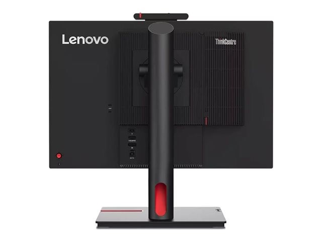 Lenovo ThinkCentre TIO 22 Gen 5 Touch, 21,5" FHD IPS, 1920x1 oben