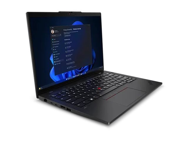 Lenovo ThinkPad L14 Gen 5 - (14") - Ultra 7 155U - 32 GB RAM links