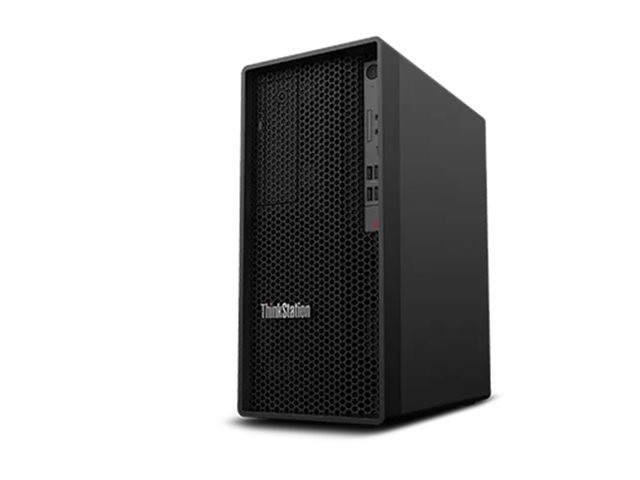 Lenovo ThinkStation P2 - Tower - Core i7 i7-14700