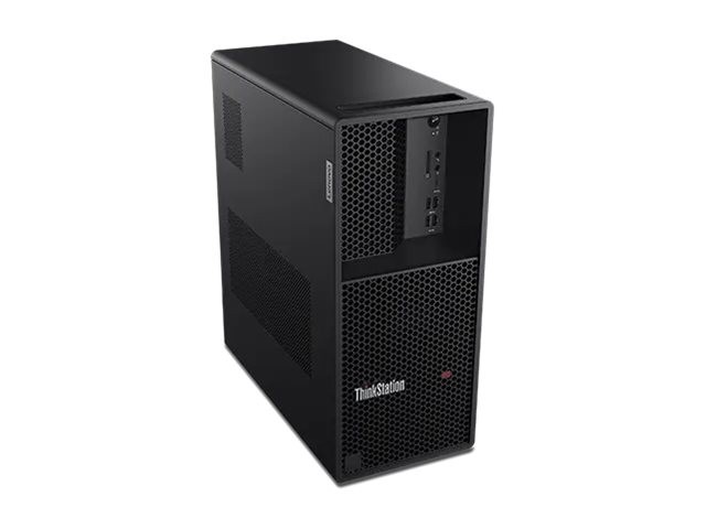 Lenovo ThinkStation P3 - Tower - Core i5 i5-14600K links