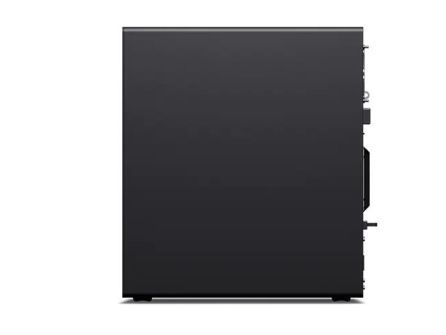 Lenovo ThinkStation P3 - Tower - Core i5-14600K - vPro Enter innen