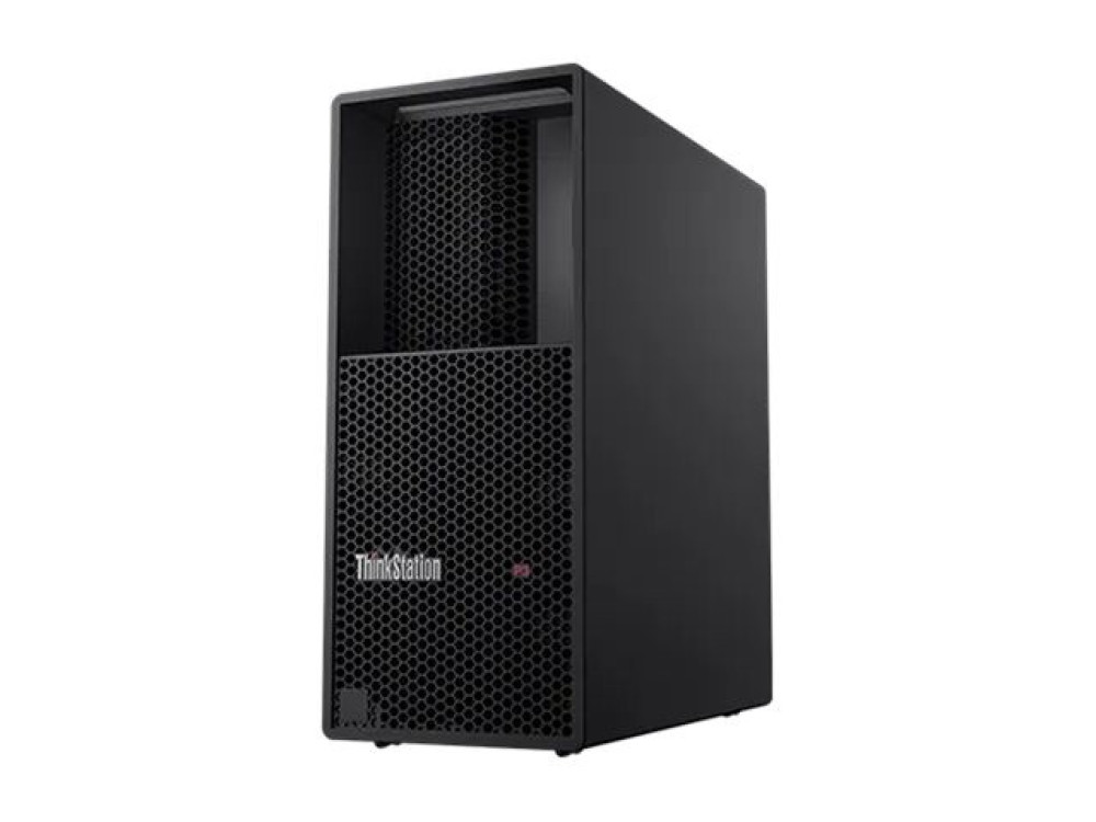 LENOVO ThinkStation P3 Tower i7-14700 32GB 512GB W11P 286