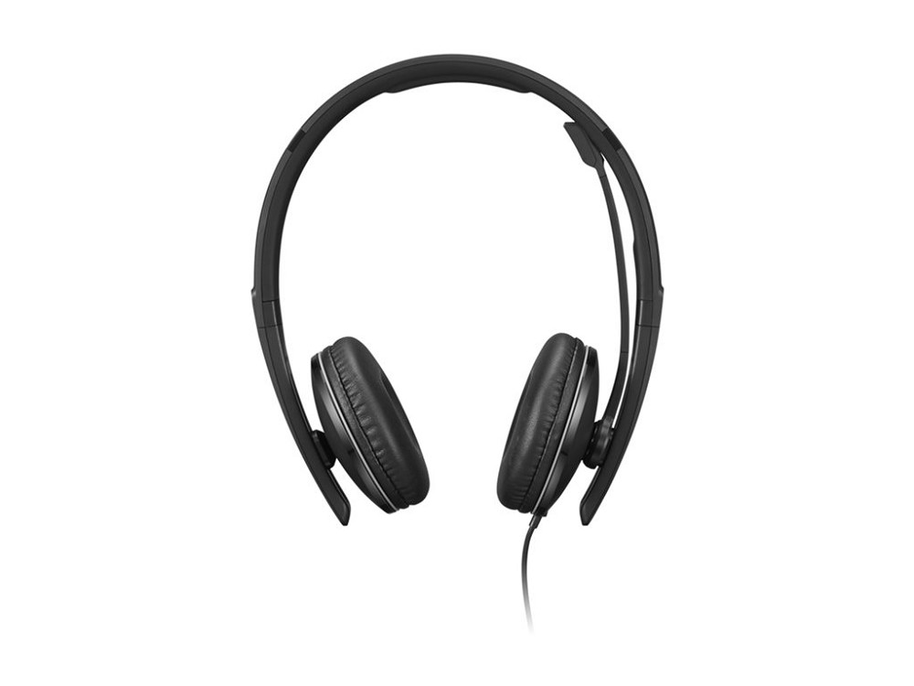 LENOVO Lenovo Wired ANC Headset Gen 2 (Teams) links