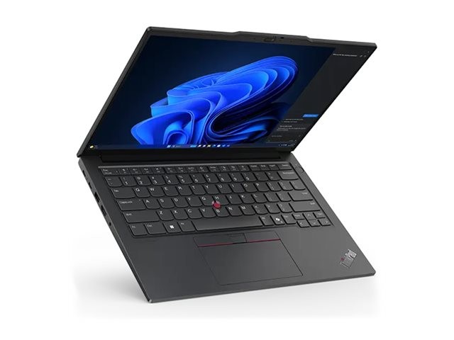 Lenovo ThinkPad E14 G6 (AMD), Ryzen 7 7735HS, 32GB oben