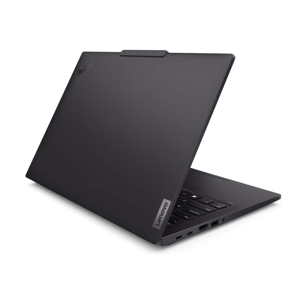 Lenovo ThinkPad T14 Gen 5 - (14") - Core Ultra 5 125U - 16 G oben