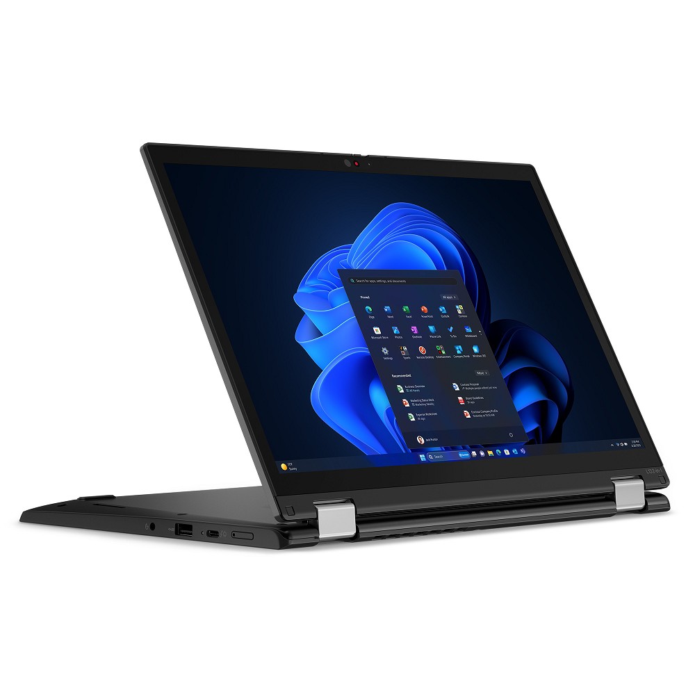 LENOVO ThinkPad L13 Yoga Gen 4 - 13.3" | Intel Core Ultra 7  links