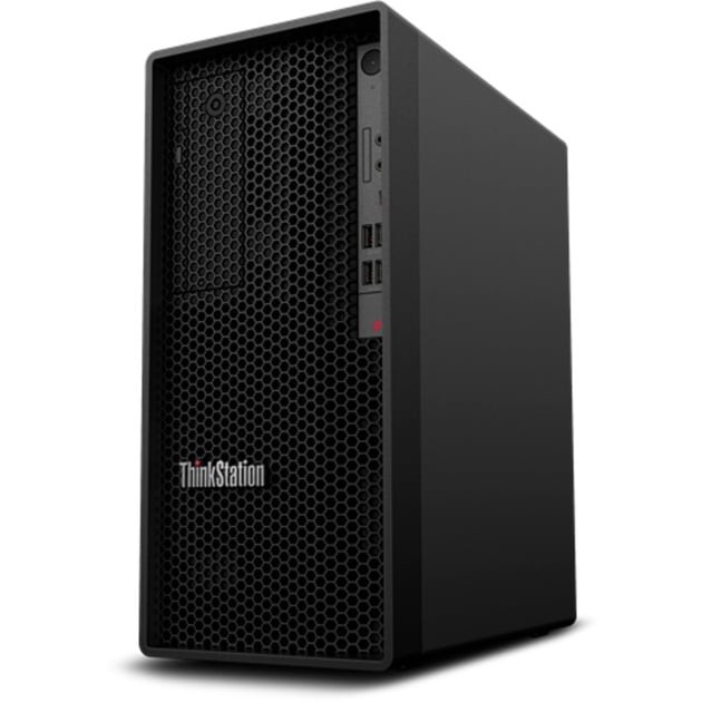 Lenovo ThinkStation P2 Tower, Core i5-14500, 16GB links