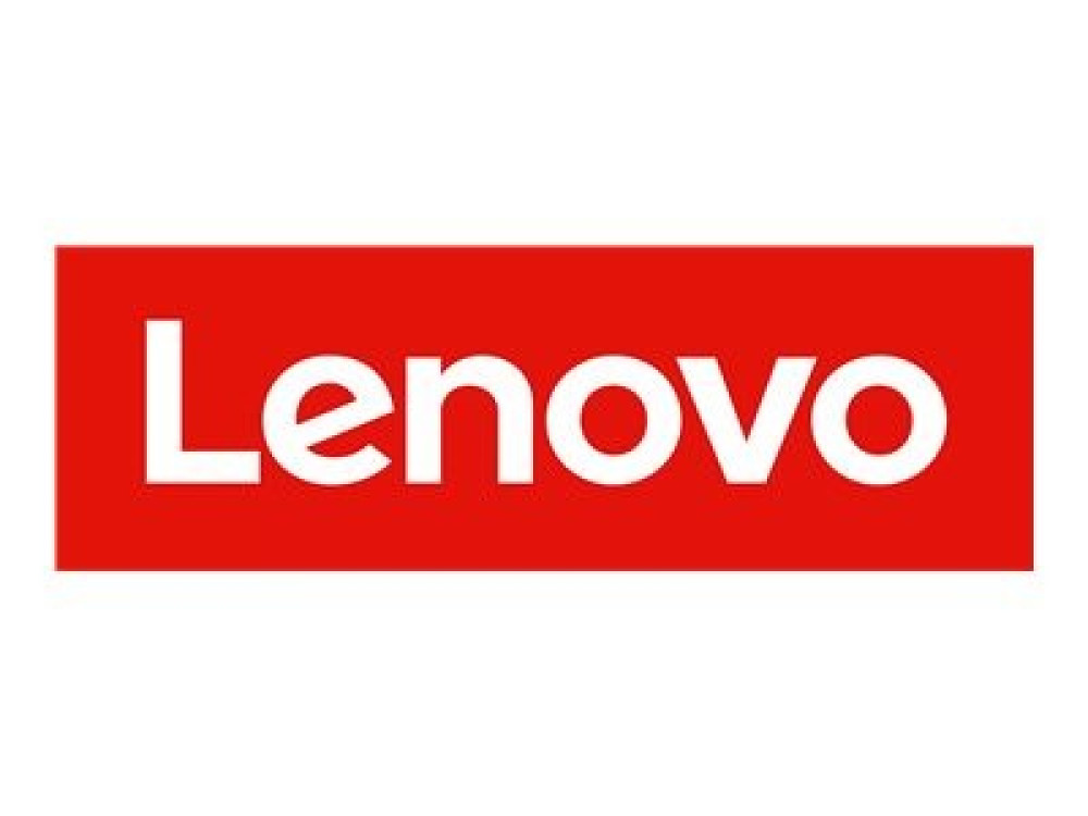 Lenovo Premier Support Upgrade - Serviceerweiterun