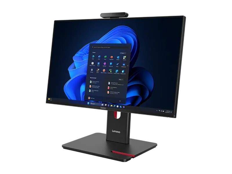 Lenovo ThinkCentre M70a Gen 6 - All-in-One (Komple links