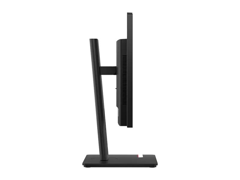 Lenovo ThinkCentre M70a Gen 6 - All-in-One (Komple rechts