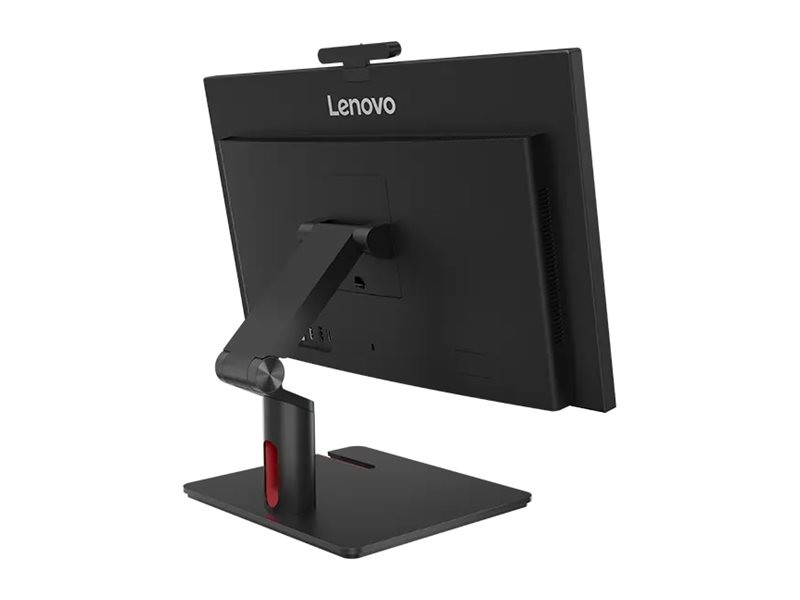Lenovo ThinkCentre M70a Gen 6 - All-in-One (Komple oben