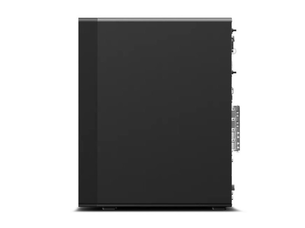 Lenovo ThinkStation P2 Tower Gen 2 - Tower links links