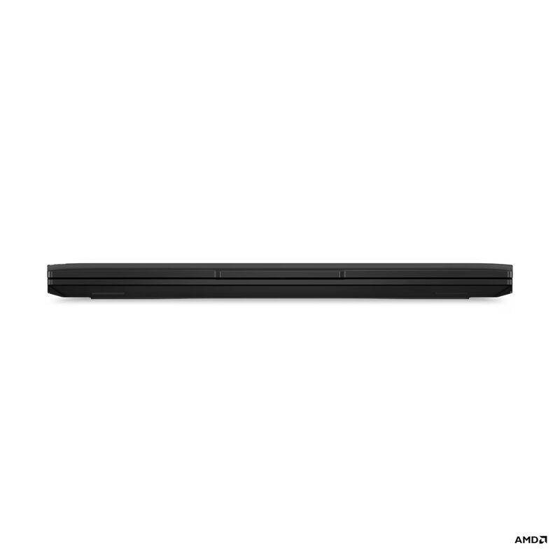 Lenovo ThinkPad L16 Gen 2, 16", AMD Ryzen 7 PRO 250, 32 GB R vorn rechts