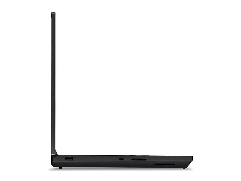 Lenovo ThinkPad T16g G3, Black, Core Ultra 7 255HX, 64GB RAM links