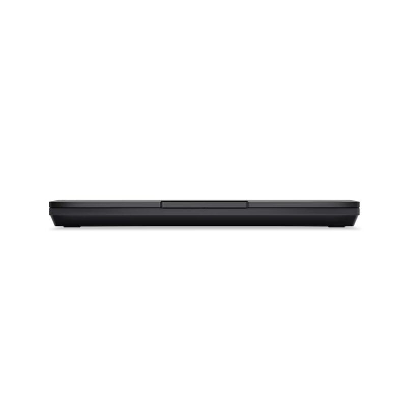 Lenovo ThinkPad T16g Gen 3 rechts rechts