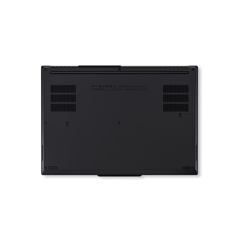 Lenovo ThinkPad T16g Gen 3 innen innen