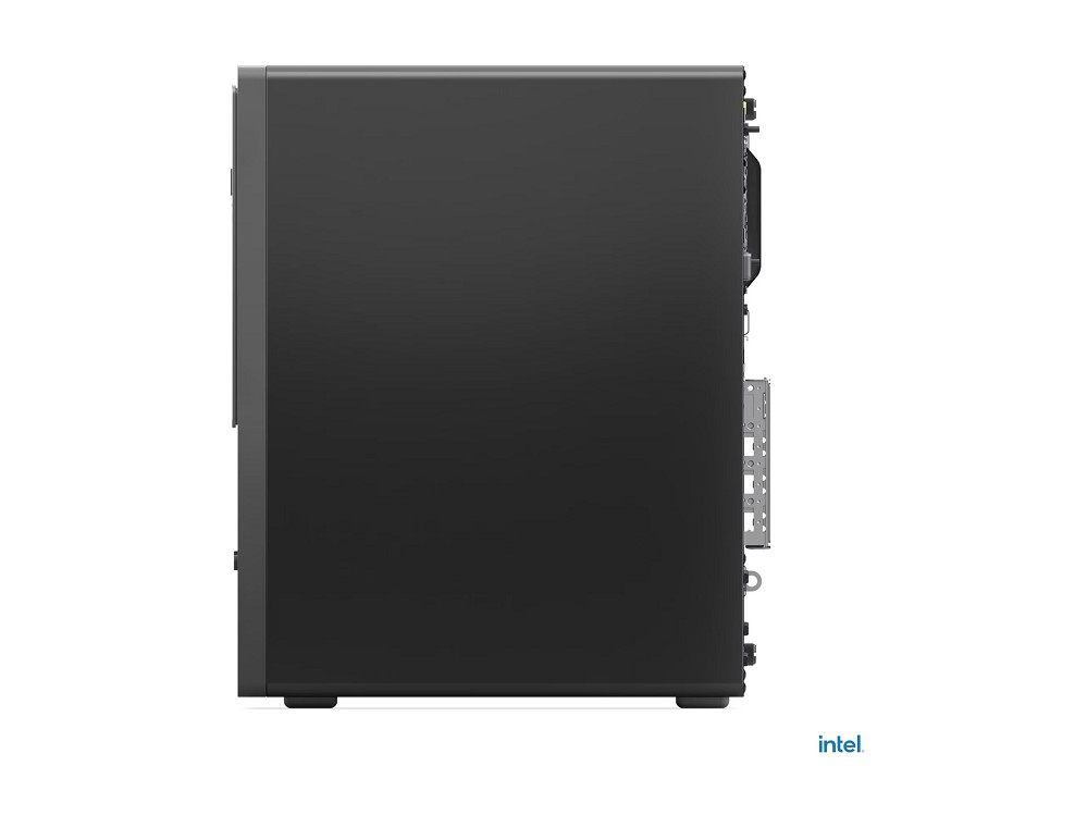 Lenovo ThinkCentre neo 50t Gen 6 - Intel Core Ultra 5 225, 1 rechts