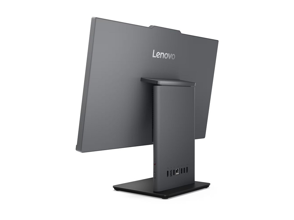 Lenovo ThinkCentre Neo 50a 24 G5 AiO Luna Grey, Core i5-1342 links