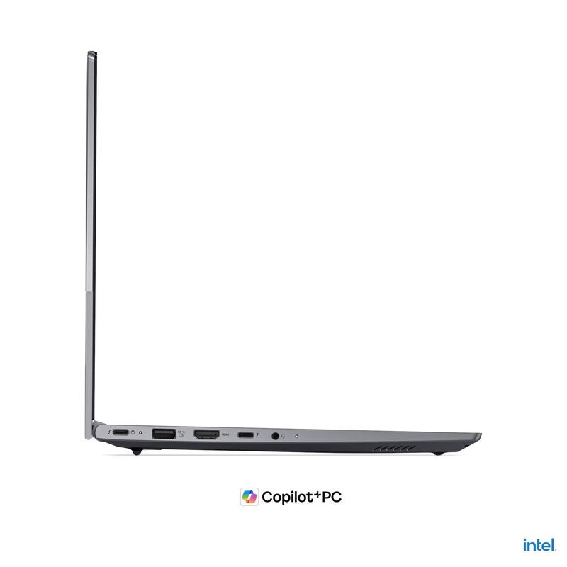 Lenovo ThinkBook 14 Gen 9 innen innen