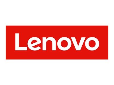 Lenovo Premier Support Plus Upgrade - Serviceerwei hinten