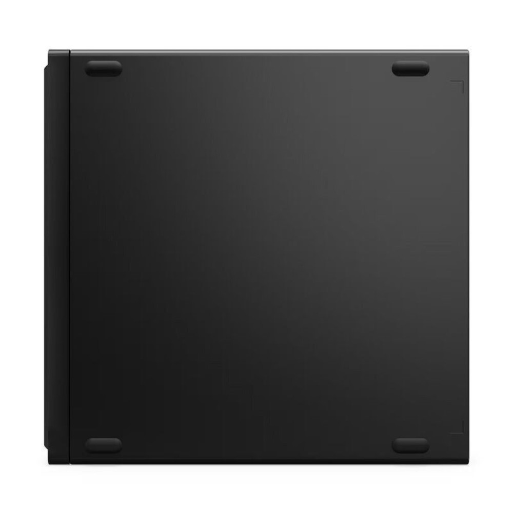 Lenovo ThinkCentre M70q Gen 6 Tiny - Intel Core Ultra 5 225T links
