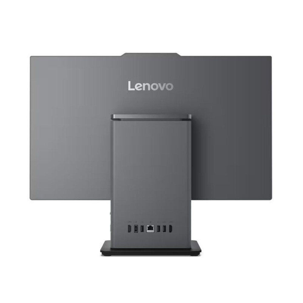 Lenovo ThinkCentre neo50a 24 Gen 5 rechts rechts